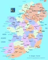 ireland-map